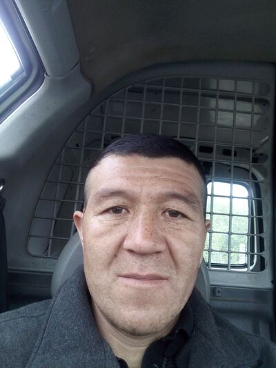 ,   Gayratjon, 46 ,   ,   