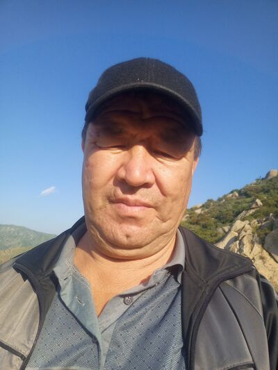  ,   , 59 ,   ,   