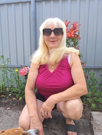  ,   , 65 ,   ,   