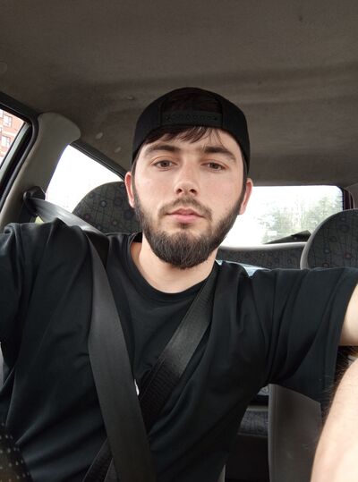  ,   , 23 ,   ,   