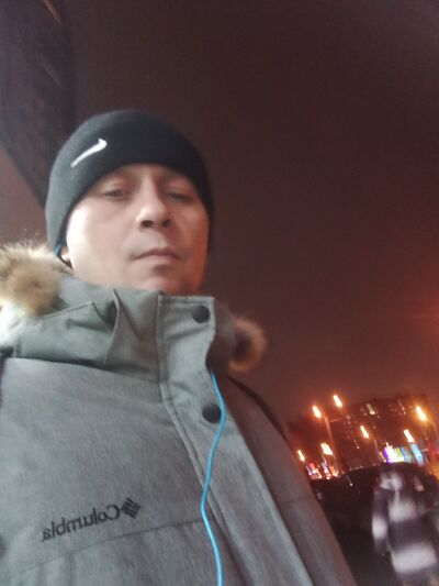  -,   Sergey, 37 ,   ,   