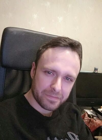  -,   , 45 ,     , c 
