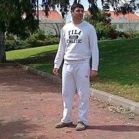  ,   Ben, 52 ,   