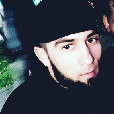  ,   Orifdjon, 31 ,   ,   , 
