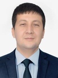  ,   Eldor, 35 ,   ,   , c 