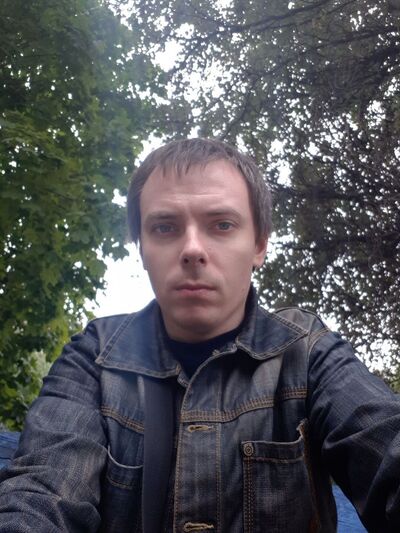  ,   Denis, 37 ,   c , 