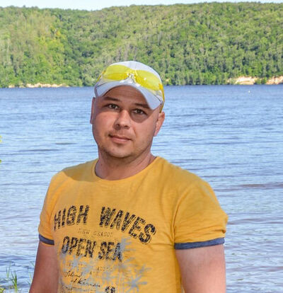  ,   , 41 ,   ,   , c , 