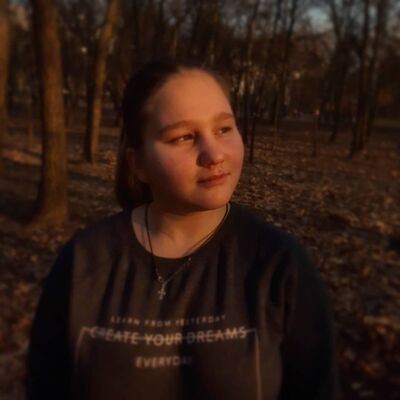  ,   , 22 ,   ,   