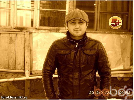  ,   Kebe1979, 46 ,   