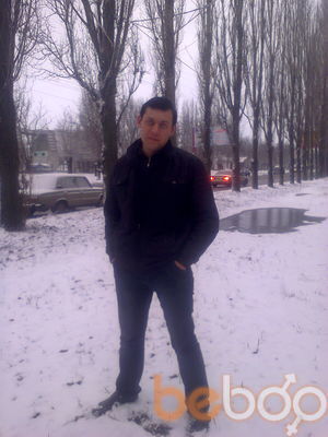  ,   ALIEN, 44 ,   