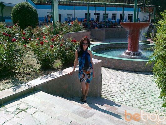  ,   Simbatik, 34 ,   ,   , c , 