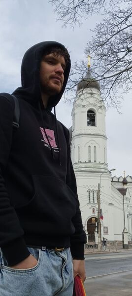  -,   Alexey, 29 ,   ,   
