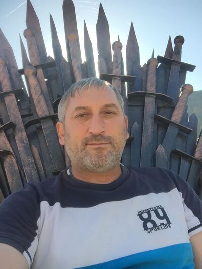  ,   , 53 ,   ,   