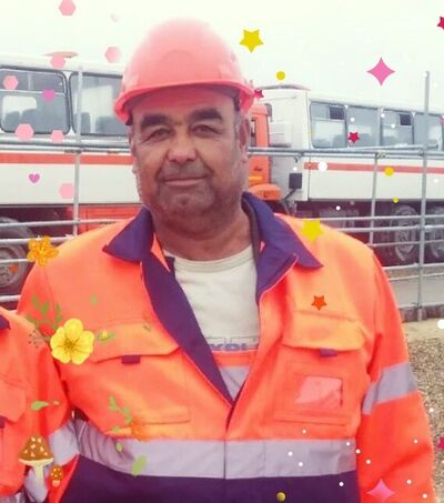  ,   , 56 ,   ,   