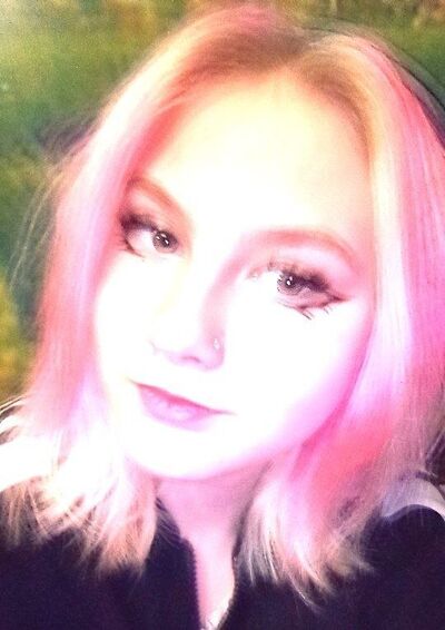  ,   Snezhanna, 20 ,   ,   , 