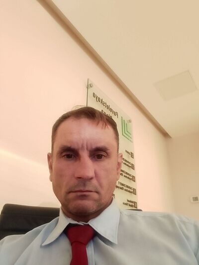  ,    Cobr, 50 ,   ,   , c , 