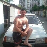  ,   , 43 ,   ,   , c 