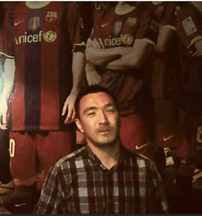  ,   , 42 ,   ,   , c 