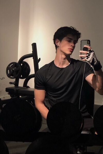 ,   Husnidin, 24 ,   ,   