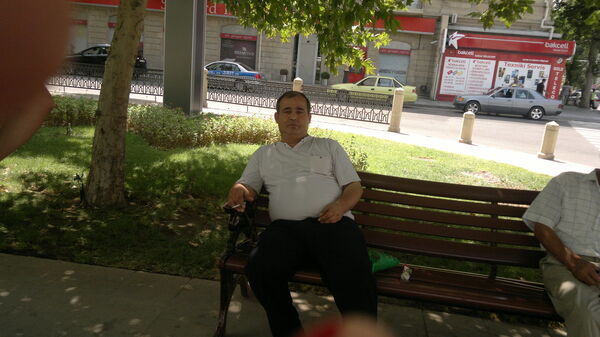  ,   , 52 ,  