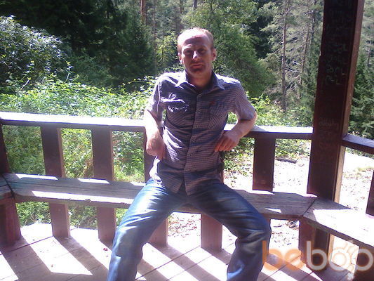  ,   Bero, 45 ,   ,   , c 