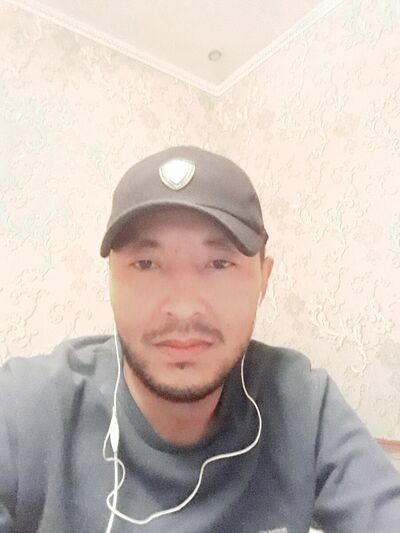  ,   Ruchnik, 34 ,   ,   , c 
