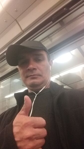  ,   Sergio, 43 ,   ,   
