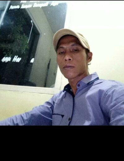  ,   Putrihafifah, 37 ,   ,   , c 