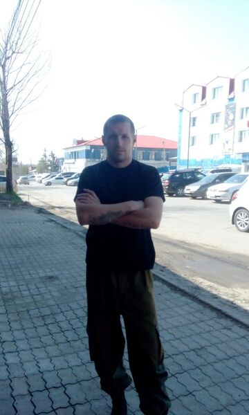  ,   , 36 ,     , c 