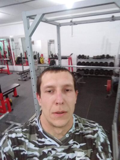 ,   Evgeny, 35 ,   ,   , c , 