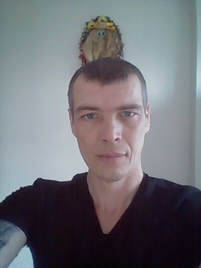   ,   , 45 ,   