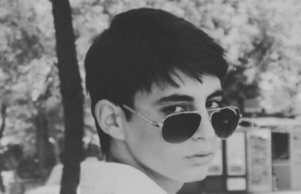  ,   NaReKo, 31 ,   ,   , c 