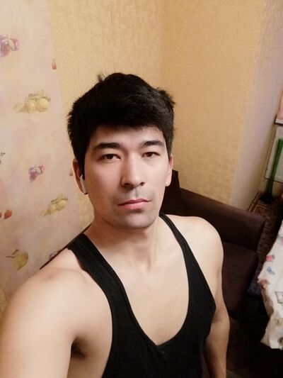  -,   , 31 ,   ,   