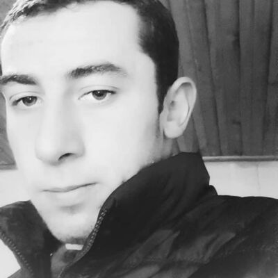  ,   , 26 ,   ,   , c 