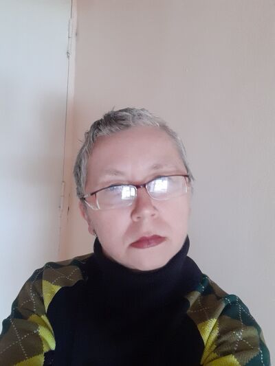 ,   , 51 ,     , c 