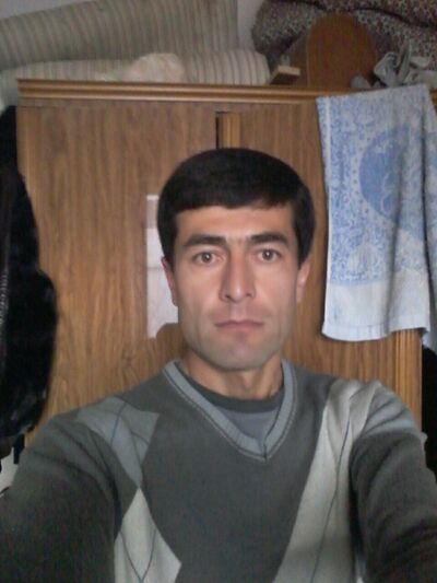  --,   , 38 ,   ,   , c 