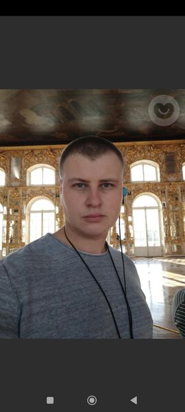  -,   Pavel, 33 ,   ,   