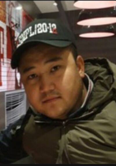  ,   , 37 ,   ,   