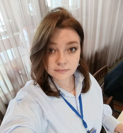  ,   , 40 ,   c 