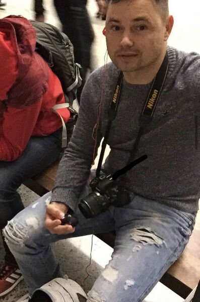  Schkeuditz,   Ronny, 46 ,   ,   , c , 