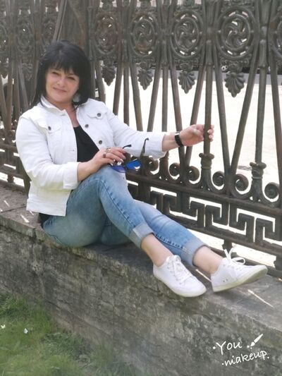  -,   , 49 ,   ,   , c 