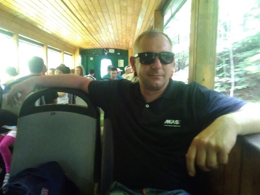  ,   Petro, 55 ,   ,   , c , 