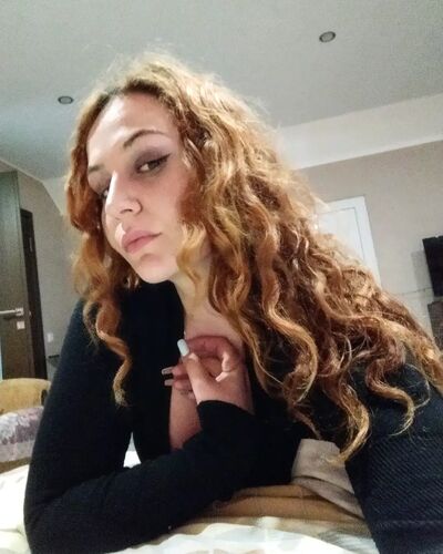  --,   , 24 ,   ,   , c , 