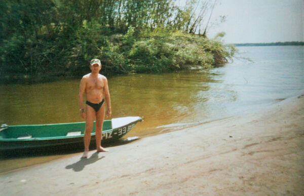  ,   , 64 ,   ,   , c 