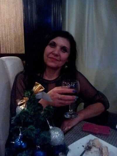  ,   , 59 ,   c , 