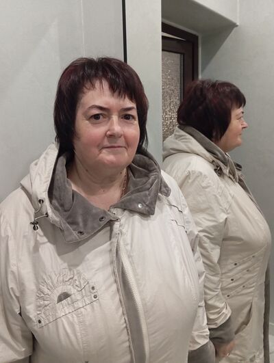  ,   , 59 ,   c 