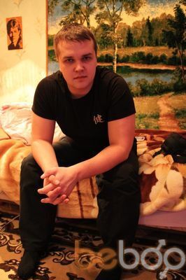  3094595  Vitek, 37 ,    