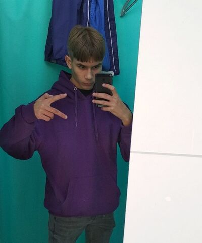  ,   , 25 ,   