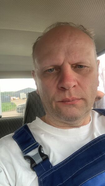  ,   , 53 ,   ,   