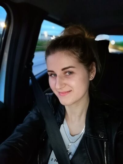  ,   Nikysik, 28 ,   ,   